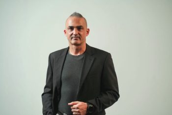 Image 11-14-24 at 6.04 AM